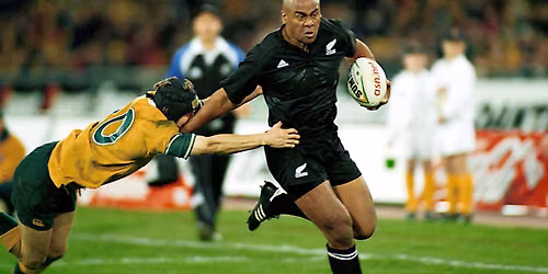 Lomu