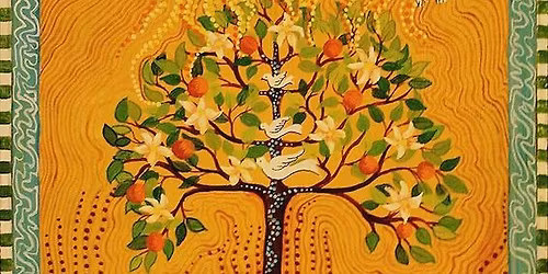 Calendrier de Constellations familiales et syst\u00e9miques: automne 2025