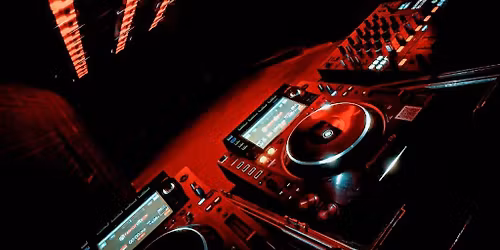 BBTV Nest Residency: Week 4