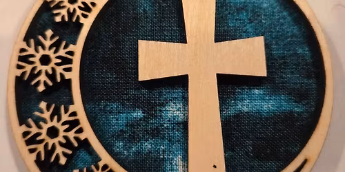 Christmas Pop-Up Garrhaus Products