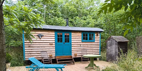 Cosy Christmas Breaks