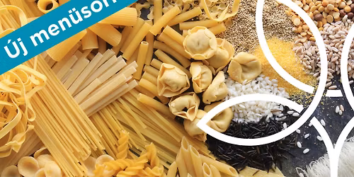 Nemzetk\u00f6zi konyha - Az olasz h\u00e1zi t\u00e9szta