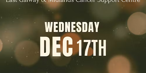 The Magic of Christmas