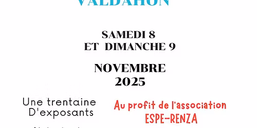 Salon bien-\u00eatre