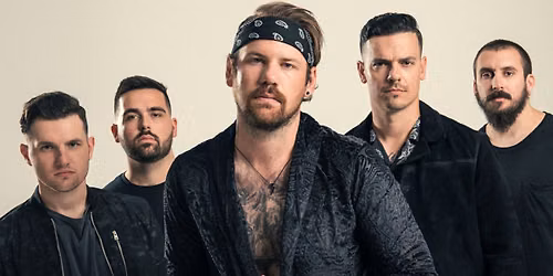 Beartooth