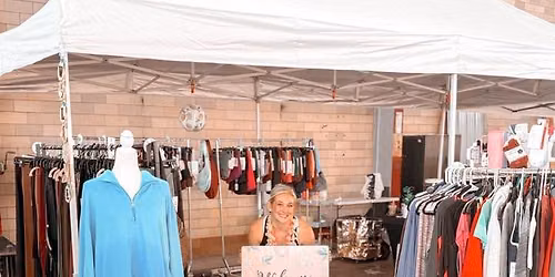 \u2728\ud83c\udf4bDiscounted LULULEMON @ New 5 Nutrition\ud83e\uddcb\ud83d\udecd