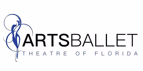 Arts Ballet Theatre of Florida: Program II - The Nutcracker