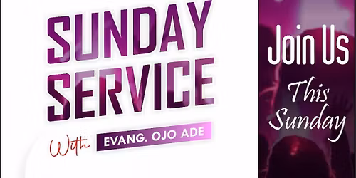 THE POWER OF YOUR DREAM  2026