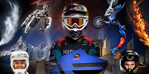 Freestyle Kings