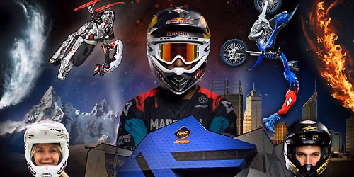 Freestyle Kings