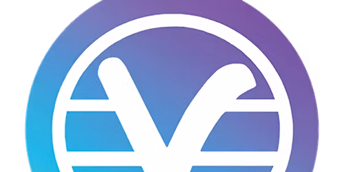 THE ART AND SCIENCE OF SPIRITUAL MIND TREATMENT