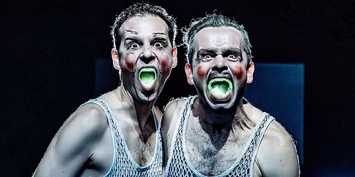 Premiere: Das gro\u00dfe Heft