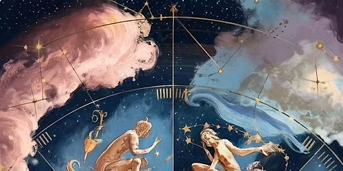 Book&Brut evening with Lolita\u2728