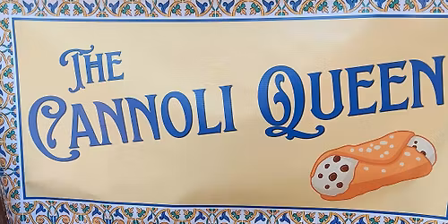 St.Petersburg Renaissance Faire 