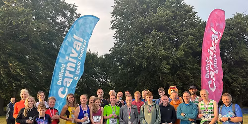 Duffield 5 by Duffield Carnival Crew