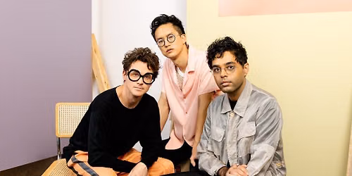 Son Lux
