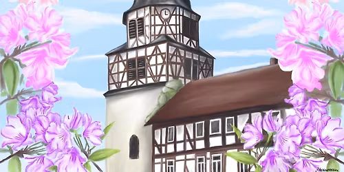 Flohmarkt S\u00fclzhayn