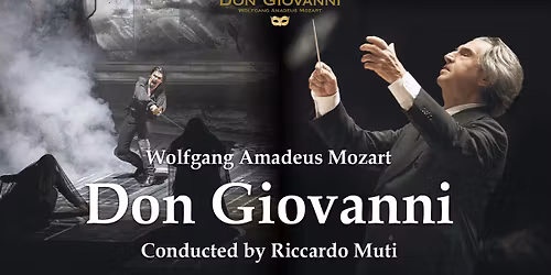 Don Giovanni