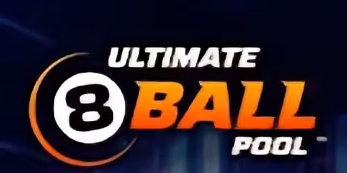 JNT ULTIMATE 8 BALL CHALLENGE FOR ALL OPEN TO ALL- FAIR FOR ALL  