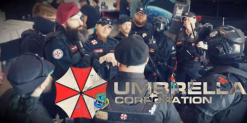 The Hive of Wichita Photoshoot