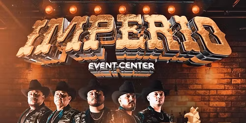 \u2764\ufe0f\u200d\ud83d\udd2504\/17\/2026\u2764\ufe0f\u200d\ud83d\udd25 PROFUGOS DE NUEVO LEON \/ CORNELIO D. REYNA \/ RECIO SAX \u203c\ufe0f\ud83d\udd25 EN IMPERIO