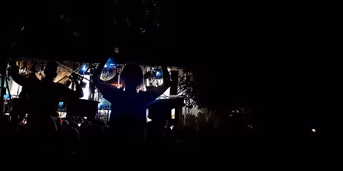 V\u00e1rmaj\u00e1lis koncertek