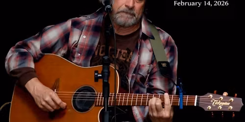 Pat York's Celebration of Life