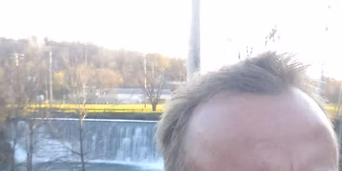 Rochester Farmers Market