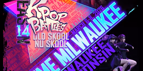 Nu Skool at Whisky A Go GO