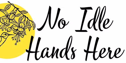 Holiday Pop up Mint Hill 