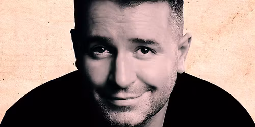 Jarlath Regan