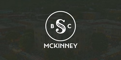 September Meetup: Filtered