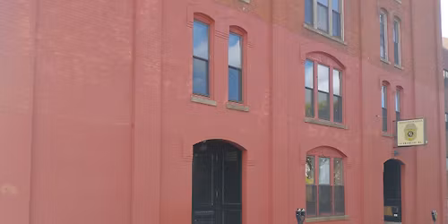 63rd Southern New England Golden Gloves Boxing Tournament