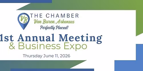 71st Annual Meeting & Business Expo
