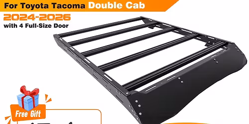 Tacoma Home and Garden Show