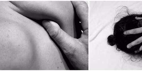 Das Konsensrad an 2 Abenden