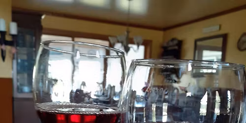 Historic Skills Workshop: Learn to make Wine and Mead