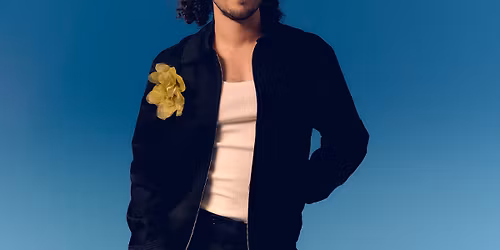 Blue House Jazz \u2013 Emmet Cohen Trio