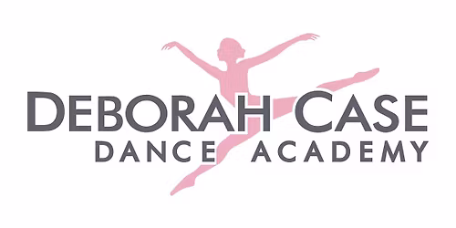 Deborah Case Dance Academy - Winter Recital 2025