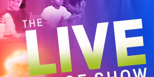 Science Museum -2026