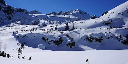 \u0419\u043e\u043d\u0447\u0435\u0432\u043e \u0438 \u0421\u0432\u0438\u043d\u0441\u043a\u043e\u0442\u043e \u0435\u0437\u0435\u0440\u043e \u0432 \u0420\u0438\u043b\u0430