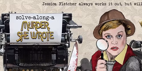Solve-Along-A-Long-A-Murder-She-Wrote