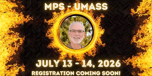 Thom Hannum's Mobile Percussion Seminar 2026