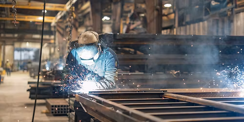 Diamond C Career Fair 