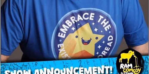 This isn\u2019t the life I expected 