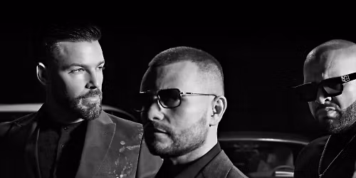 Kontrafakt in Bansk\u00e1 Bystrica