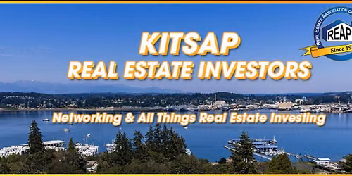 Kitsap Meals & Deals