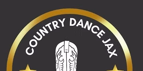 Beginner Country Swing Dance Class