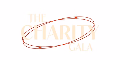 The Charity Gala