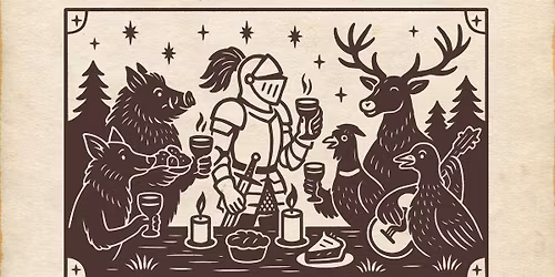 Refurbishment Launch Night! 